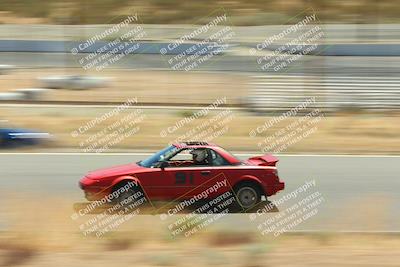 media/May-24-2025-Extreme Speed (Sat) [[067a6f0386]]/Orange Group/Turn 7/